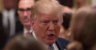 ئه‌مه‌ریكا: ره‌شنووسی سزادانی توركیا ئاماده‌یه‌